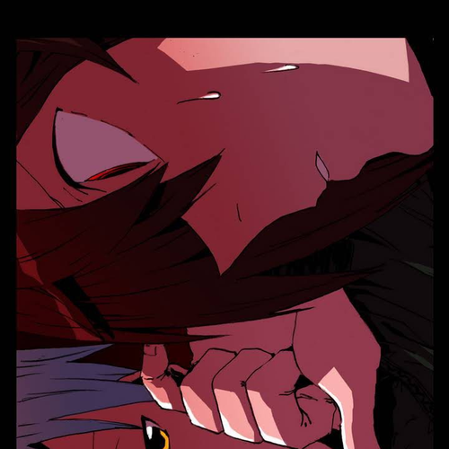 World of Law and Order Chapter 13 : Mansion (11) cover
