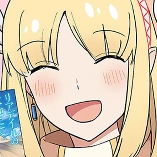 World of Leadale Chapter 4.6: Anime Announcement cover