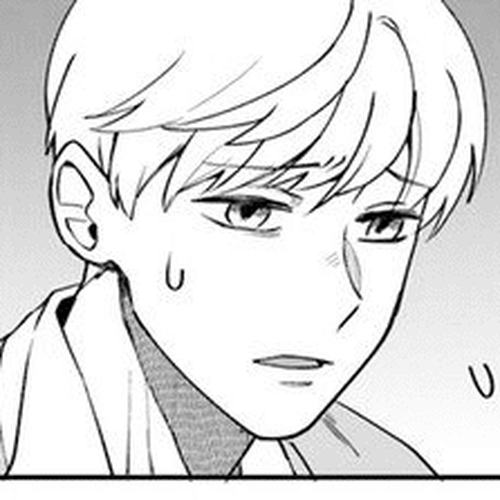 World of Leadale Chapter 9: Let's Exorcise a Ghost cover