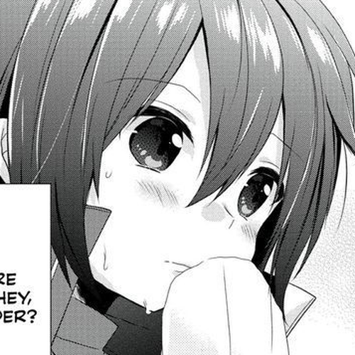 World Teacher - Isekaishiki Kyouiku Agent Chapter 1: Birth cover