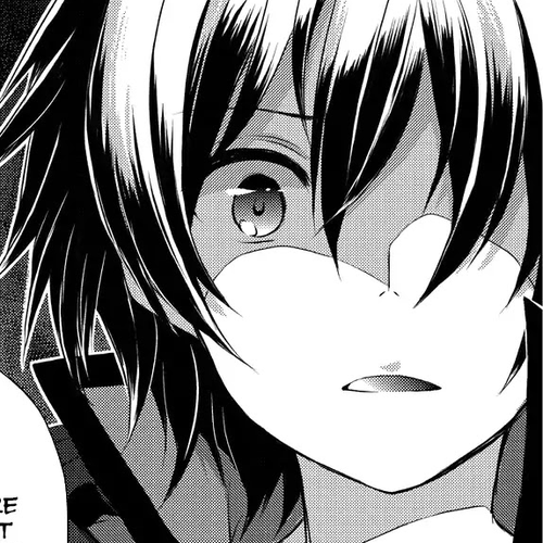 World Teacher - Isekaishiki Kyouiku Agent Chapter 13 cover