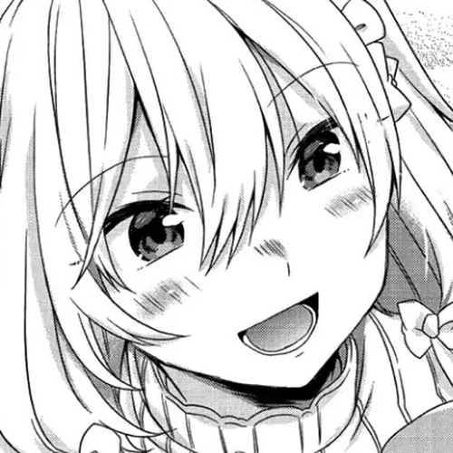 World Teacher - Isekaishiki Kyouiku Agent Chapter 22 cover