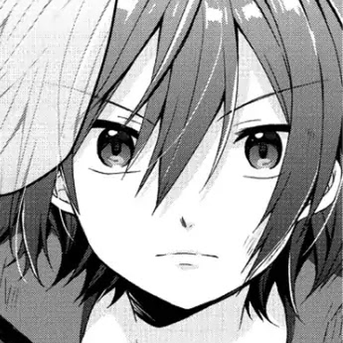 World Teacher - Isekaishiki Kyouiku Agent Chapter 25 cover