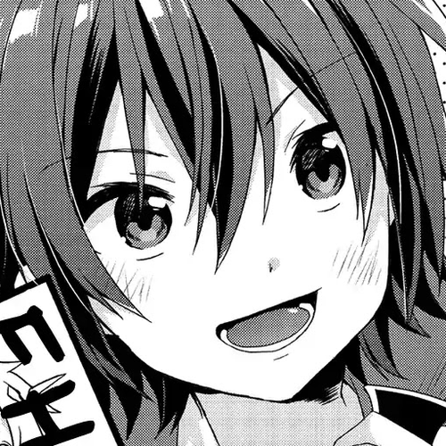 World Teacher - Isekaishiki Kyouiku Agent Chapter 26 cover