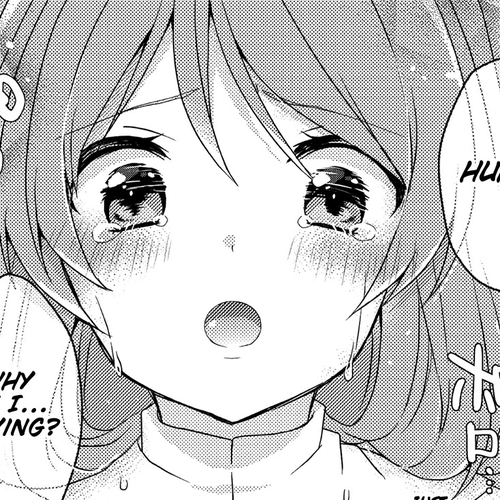 World Teacher - Isekaishiki Kyouiku Agent Chapter 27 cover
