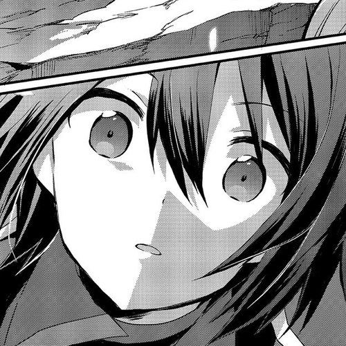 World Teacher - Isekaishiki Kyouiku Agent Chapter 28 cover