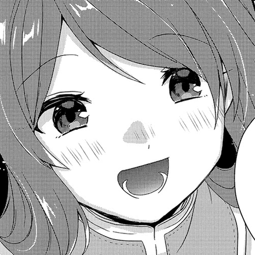 World Teacher - Isekaishiki Kyouiku Agent Chapter 30: Embarking on a Journey cover
