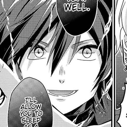 World Teacher - Isekaishiki Kyouiku Agent Chapter 32 cover