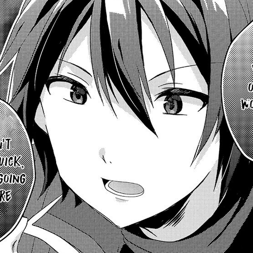 World Teacher - Isekaishiki Kyouiku Agent Chapter 39 cover