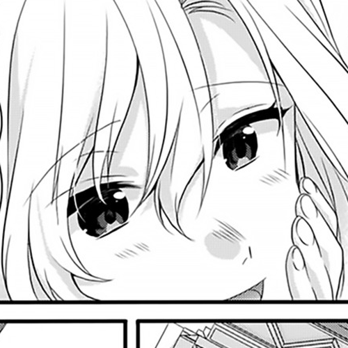 World Teacher - Isekaishiki Kyouiku Agent Chapter 4: Picnic cover