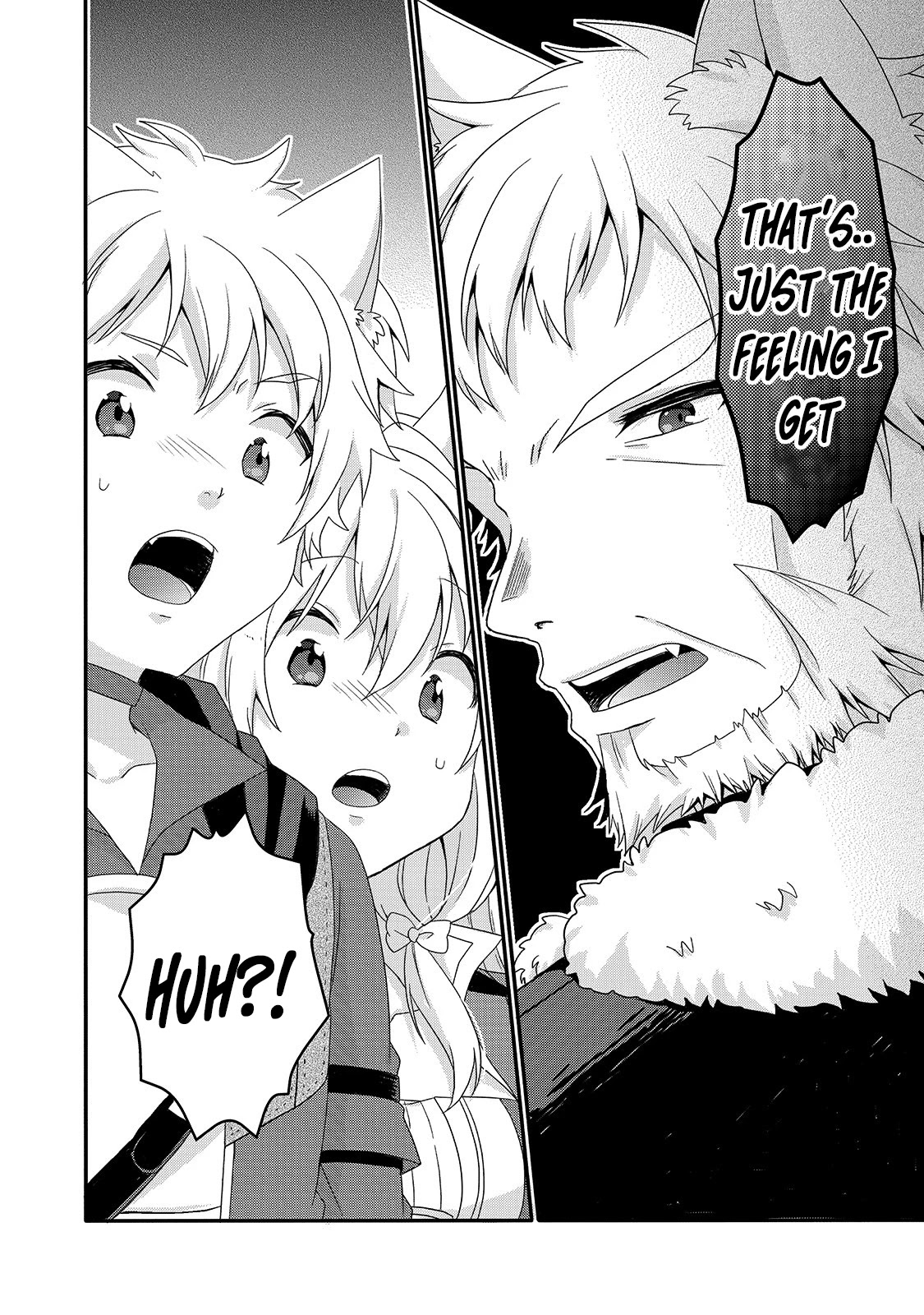 World Teacher - Isekaishiki Kyouiku Agent Chapter 41 page 26 - Chapter 41