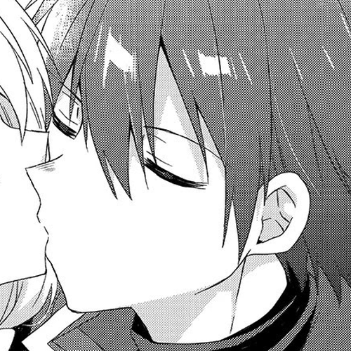 World Teacher - Isekaishiki Kyouiku Agent Chapter 46 cover