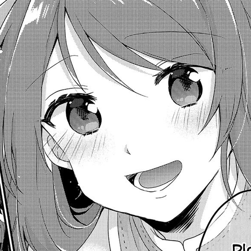 World Teacher - Isekaishiki Kyouiku Agent Chapter 47 cover