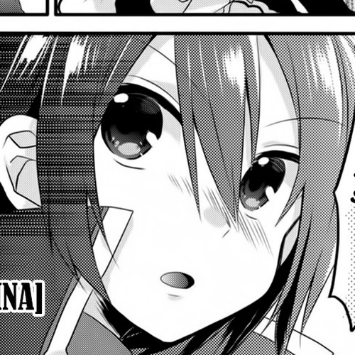 World Teacher - Isekaishiki Kyouiku Agent Chapter 5: Erina cover