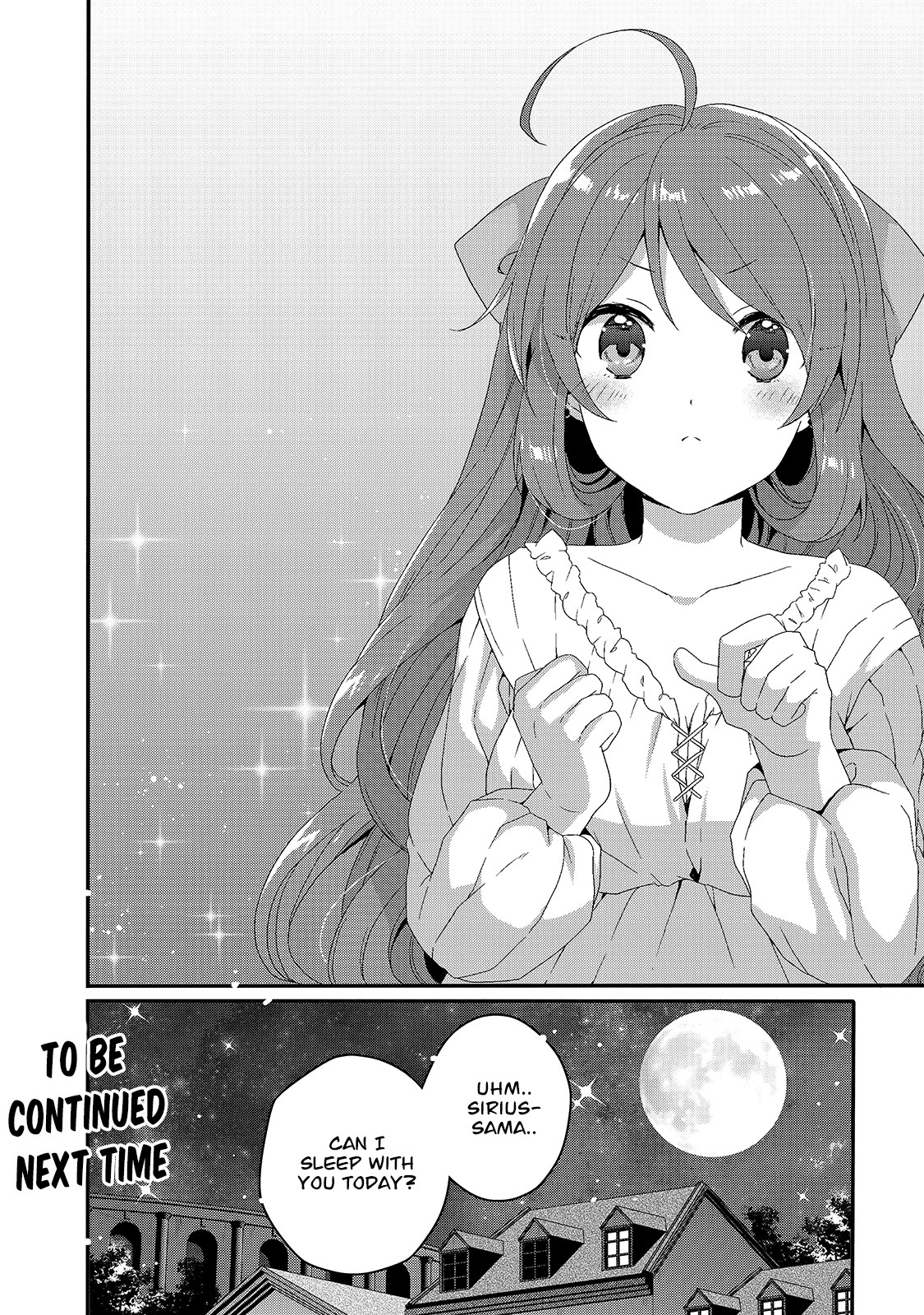World Teacher - Isekaishiki Kyouiku Agent Chapter 50 page 29 - Chapter 50
