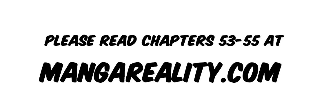 World Teacher - Isekaishiki Kyouiku Agent Chapter 52 page 31 - Chapter 52