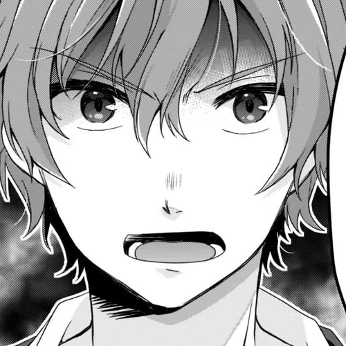 World Teacher - Isekaishiki Kyouiku Agent Chapter 53 cover