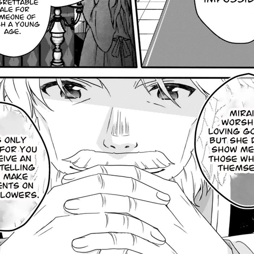 World Teacher - Isekaishiki Kyouiku Agent Chapter 60: reuploaded, sorry for the mistake cover