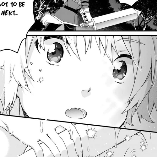 World Teacher - Isekaishiki Kyouiku Agent Chapter 66 cover