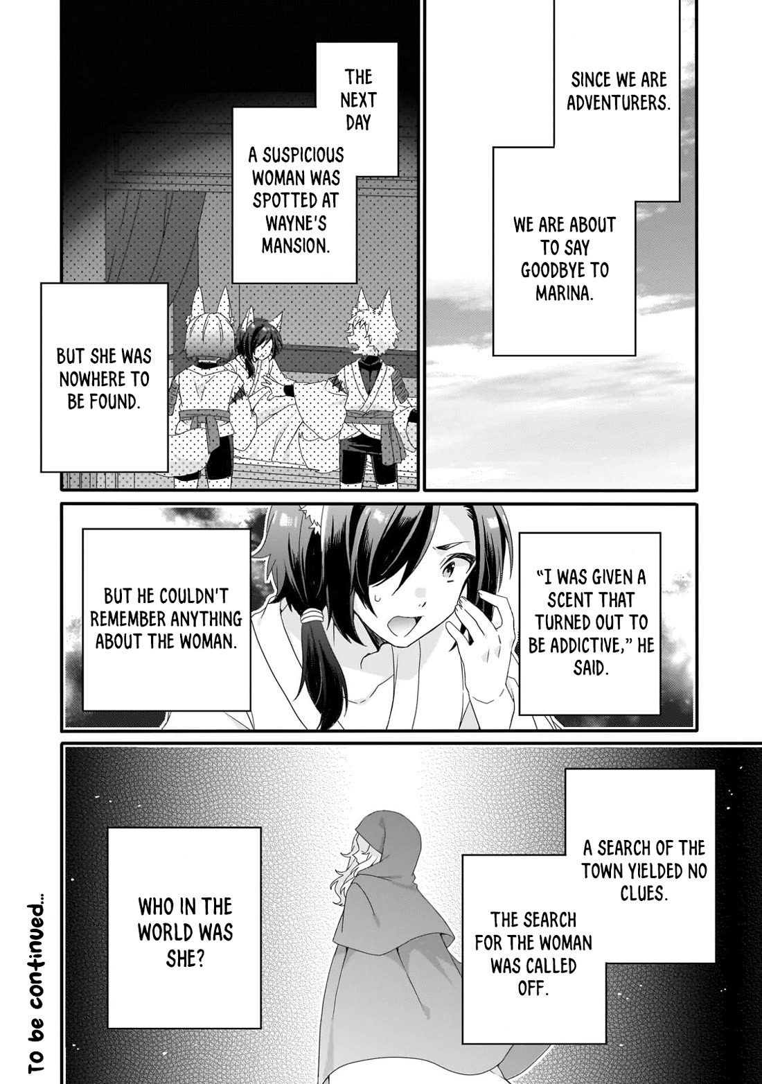 World Teacher - Isekaishiki Kyouiku Agent Chapter 71 page 26 - Chapter 71