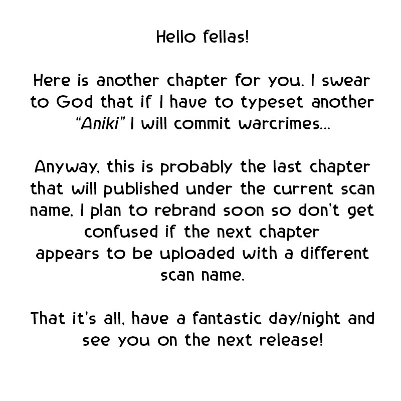World Teacher - Isekaishiki Kyouiku Agent Chapter 75 page 28 - Chapter 75