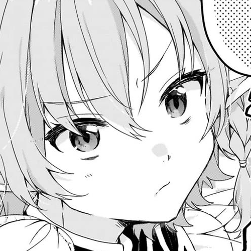 World Teacher - Isekaishiki Kyouiku Agent Chapter 79 cover