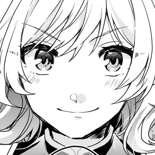 World Teacher - Isekaishiki Kyouiku Agent Chapter 84 cover