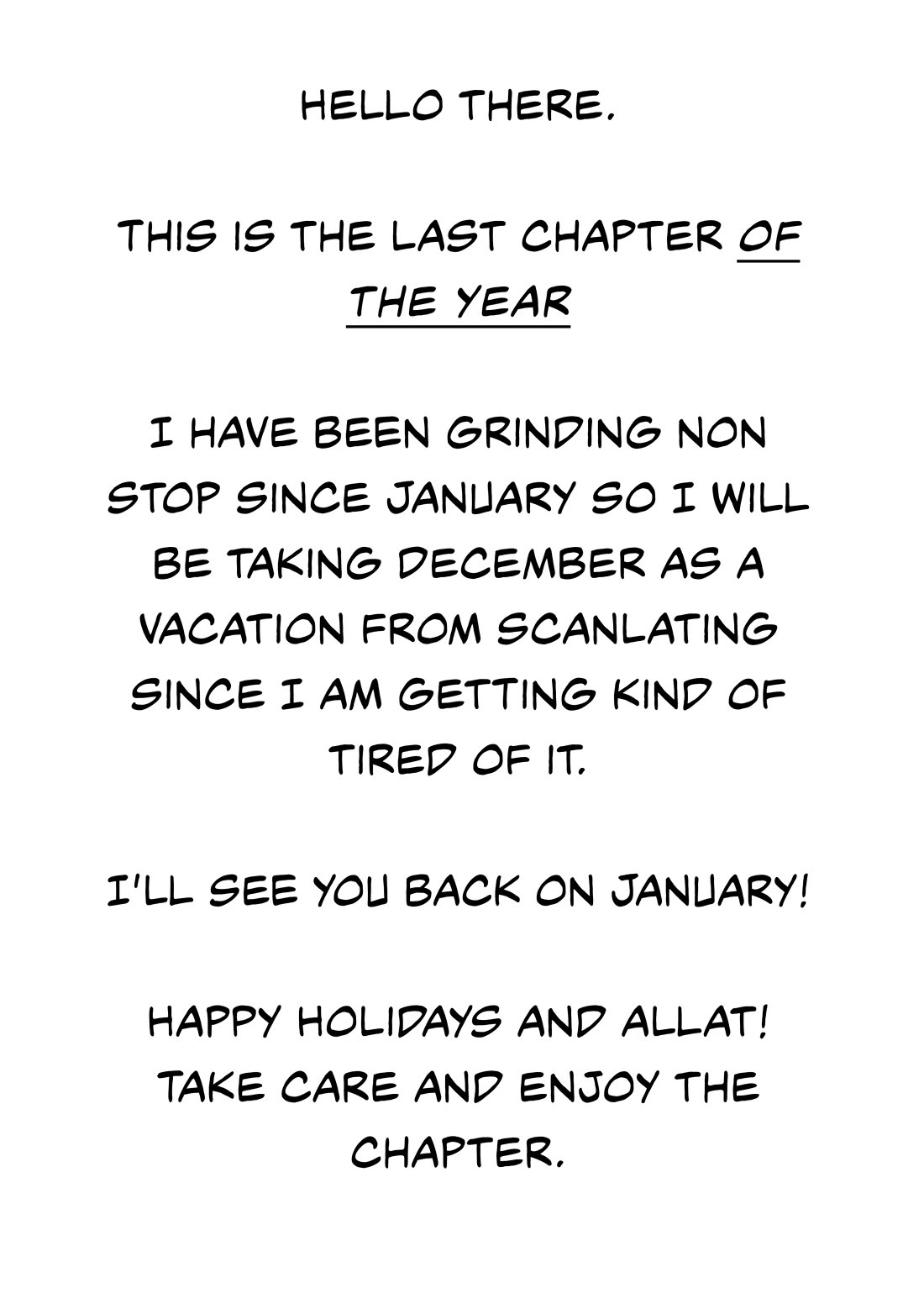 World Teacher - Isekaishiki Kyouiku Agent Chapter 85 page 25 - Chapter 85