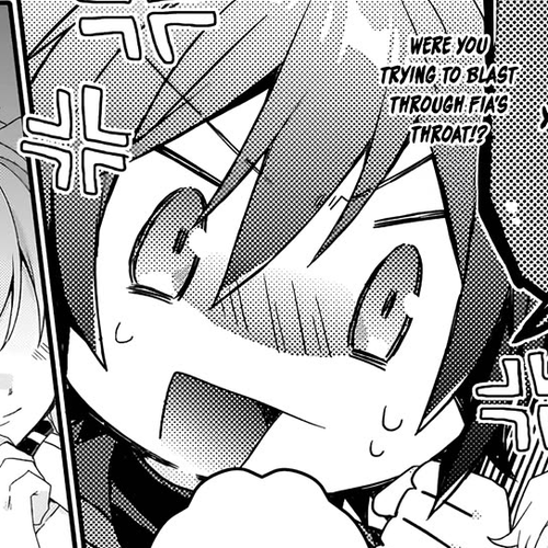 World Teacher - Isekaishiki Kyouiku Agent Chapter 85 cover
