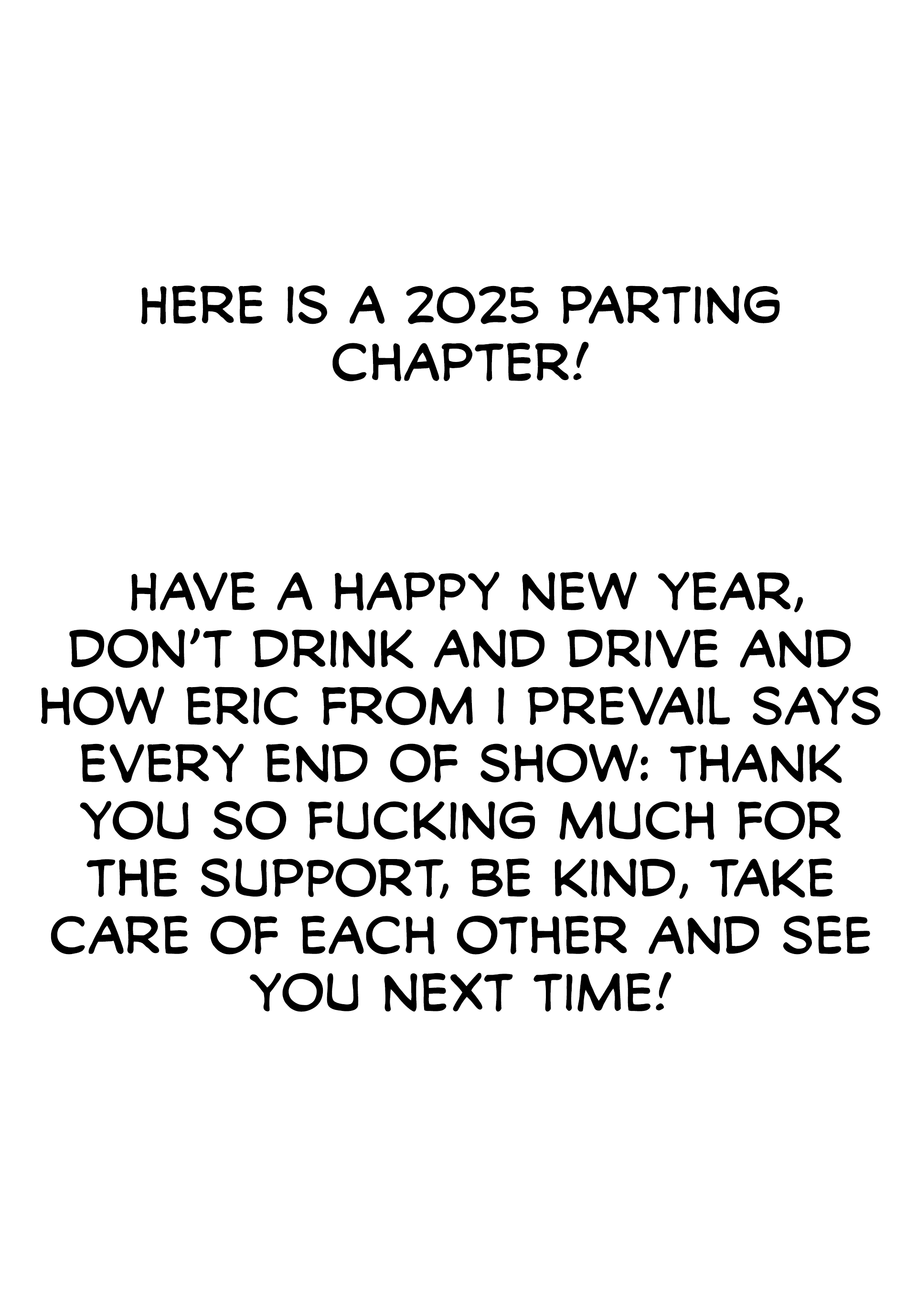 World Teacher - Isekaishiki Kyouiku Agent Chapter 86 page 27 - Chapter 86
