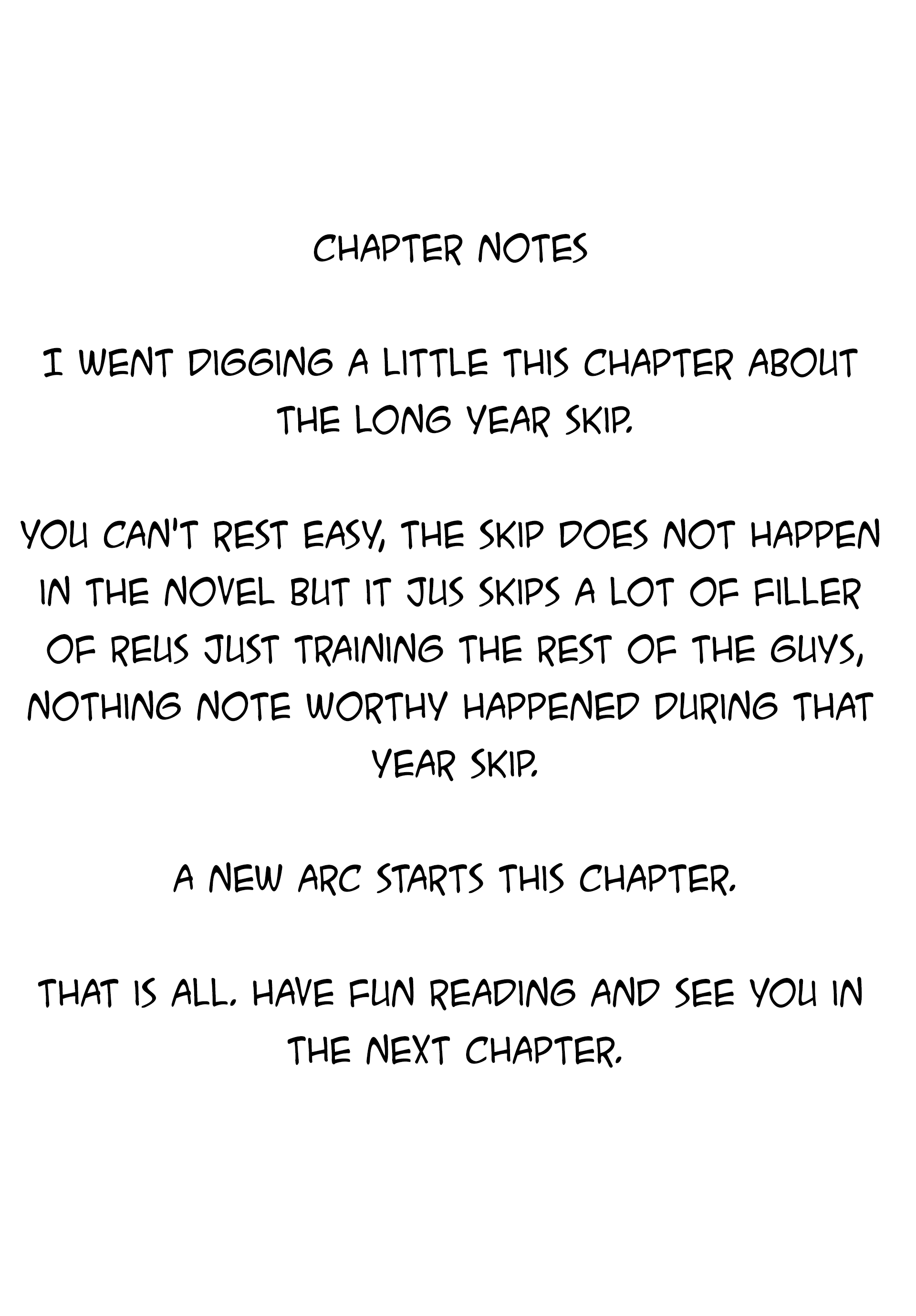 World Teacher - Isekaishiki Kyouiku Agent Chapter 89 page 28 - Chapter 89