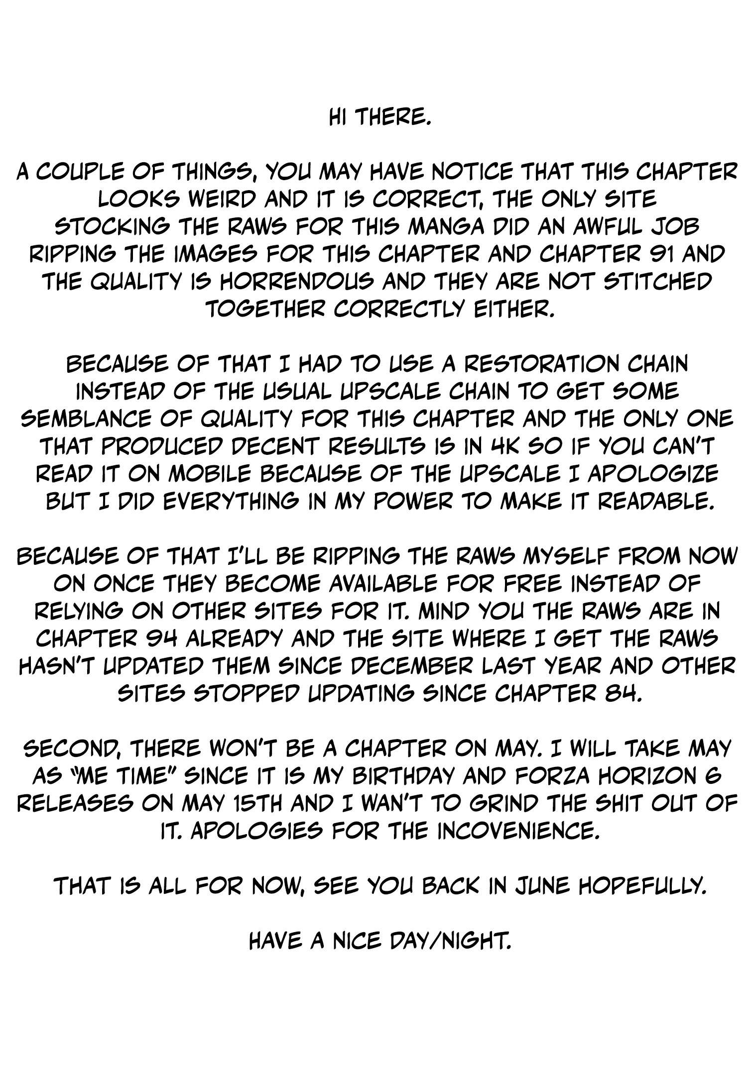 World Teacher - Isekaishiki Kyouiku Agent Chapter 90 page 26 - Chapter 90