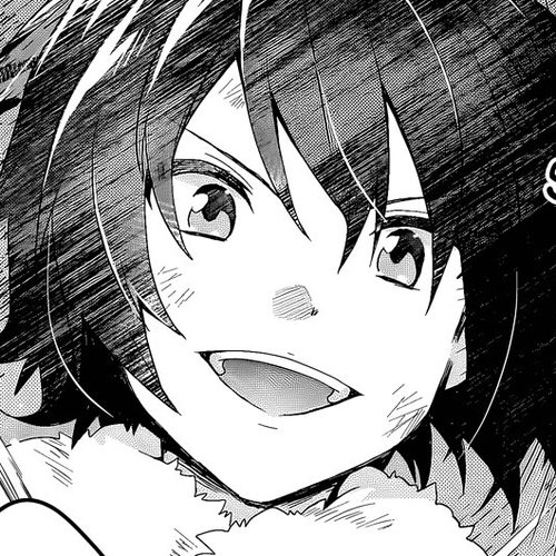 World Teacher - Isekaishiki Kyouiku Agent Chapter 96 cover