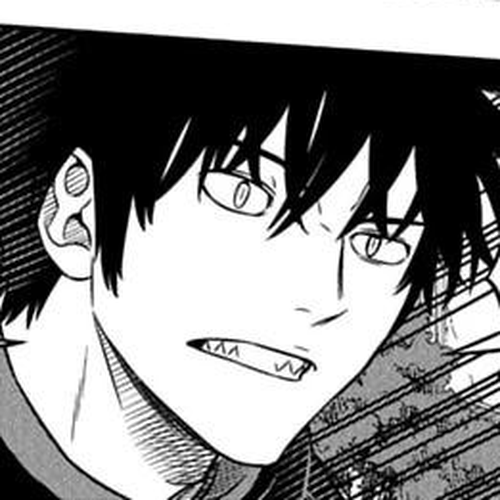 World Trigger Chapter 262 cover