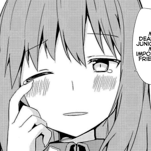 World Witches - Contrail of Witches Chapter 12: Helmina Lent Pt. 2 cover