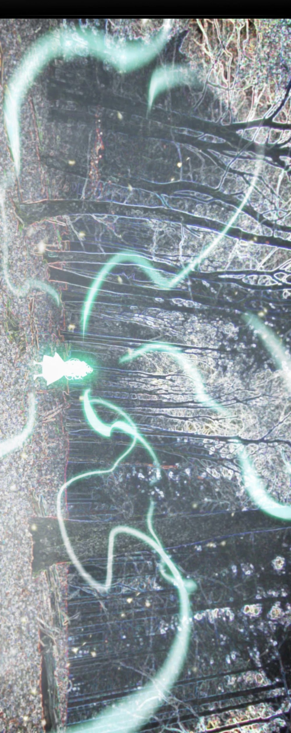 World's Apocalypse Online Chapter 101 page 29 - Chapter 101