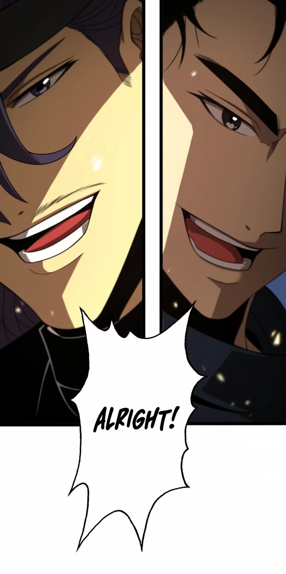 World's Apocalypse Online Chapter 102 page 39 - Chapter 102