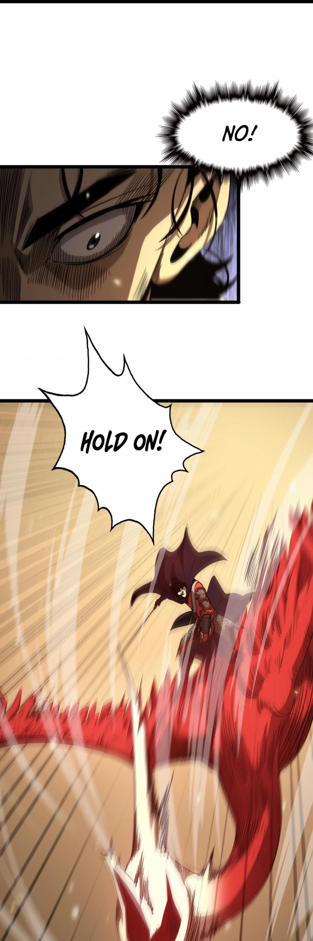 World's Apocalypse Online Chapter 102 page 7 - Chapter 102