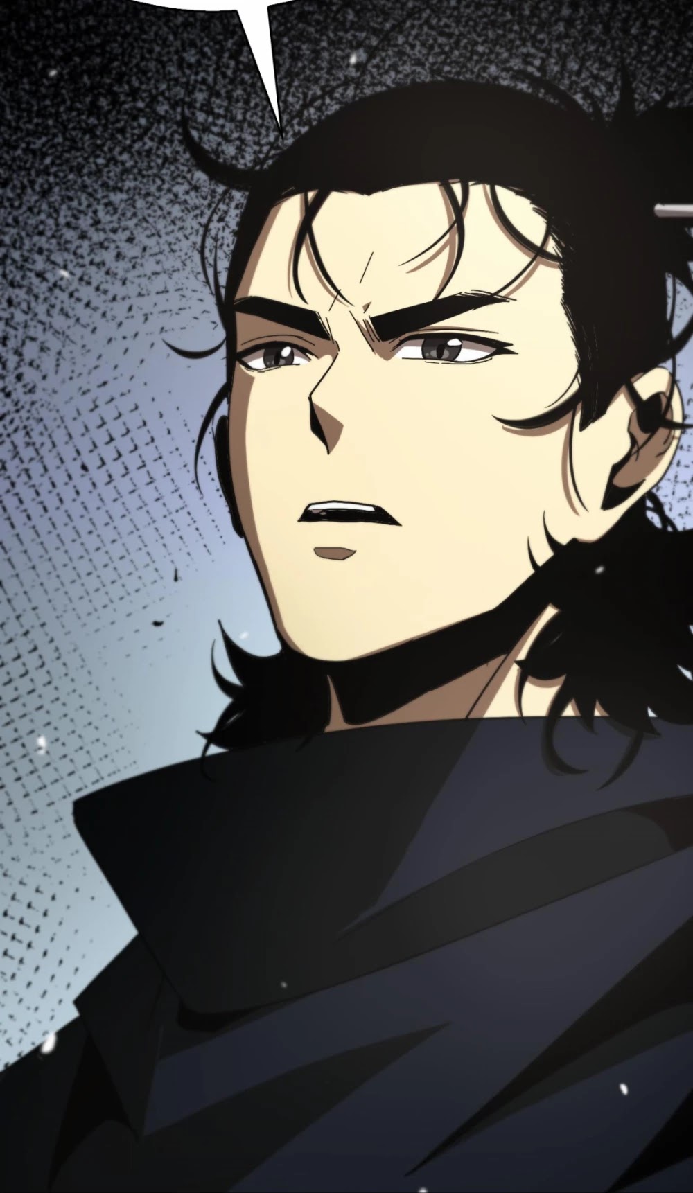 World's Apocalypse Online Chapter 107 page 27 - Chapter 107