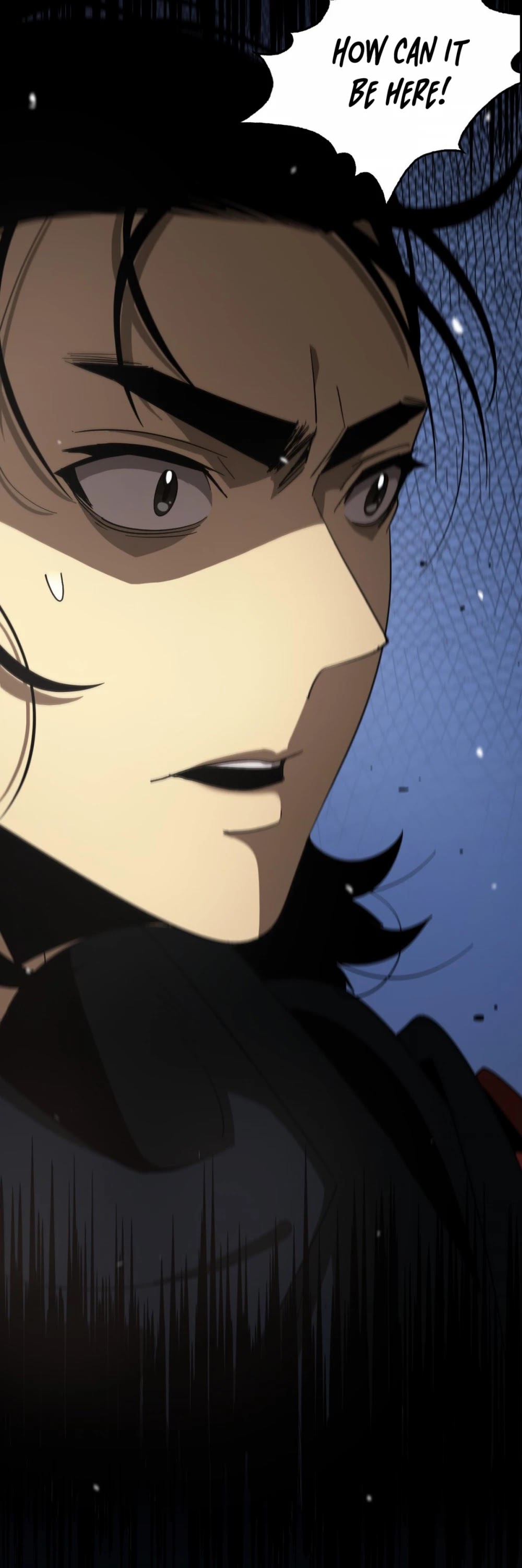 World's Apocalypse Online Chapter 108 page 20 - Chapter 108