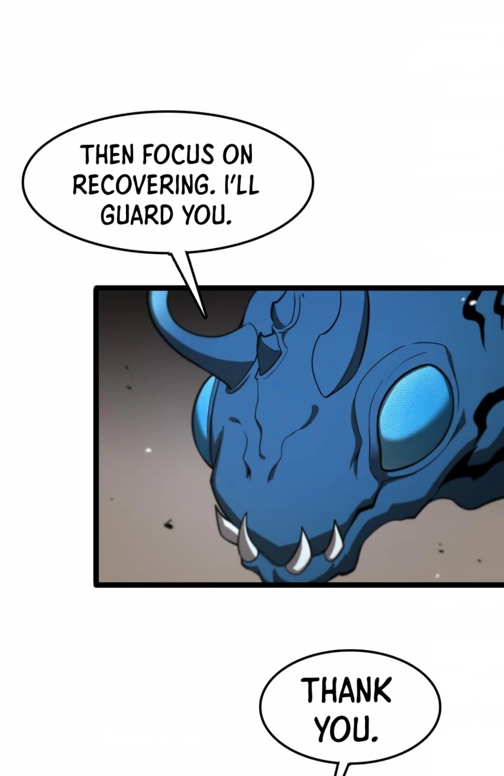 World's Apocalypse Online Chapter 110 page 18 - Chapter 110