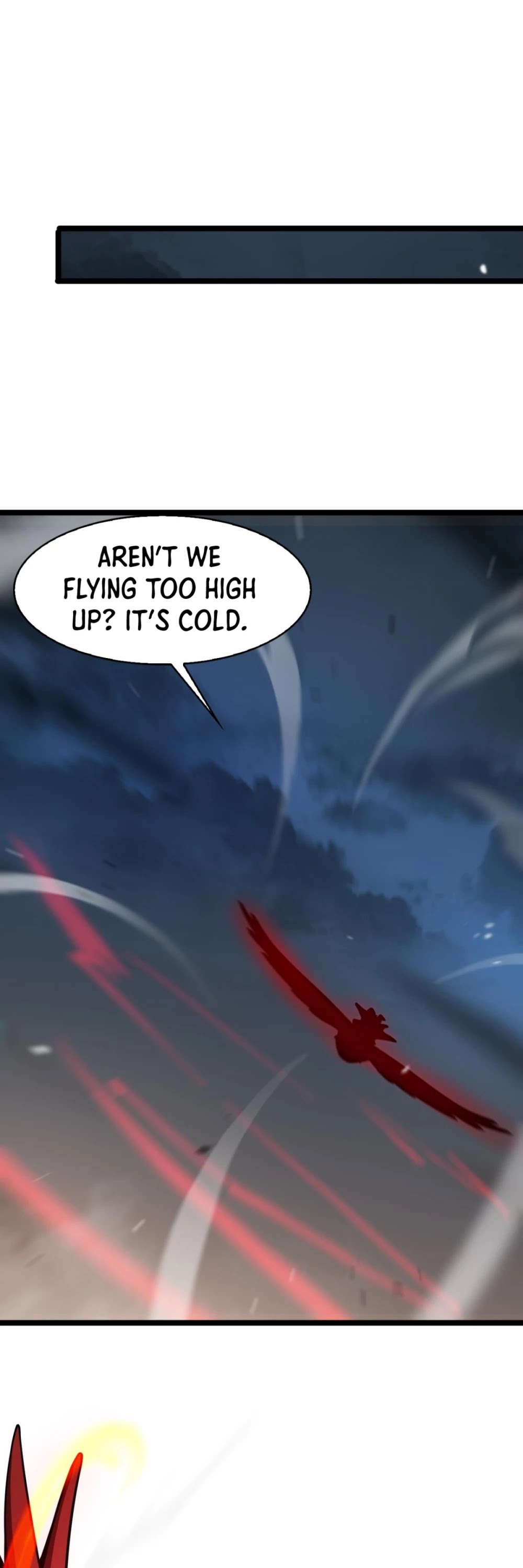 World's Apocalypse Online Chapter 110 page 32 - Chapter 110