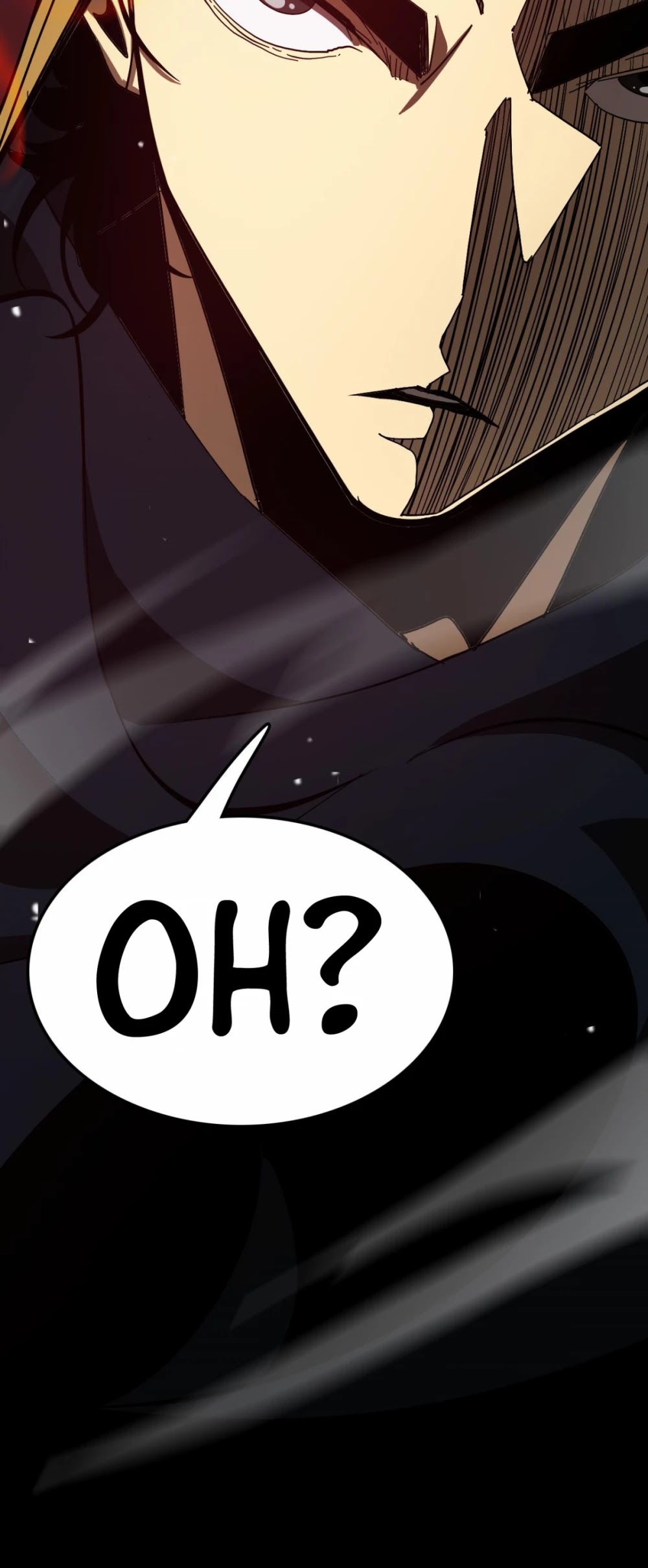 World's Apocalypse Online Chapter 110 page 35 - Chapter 110