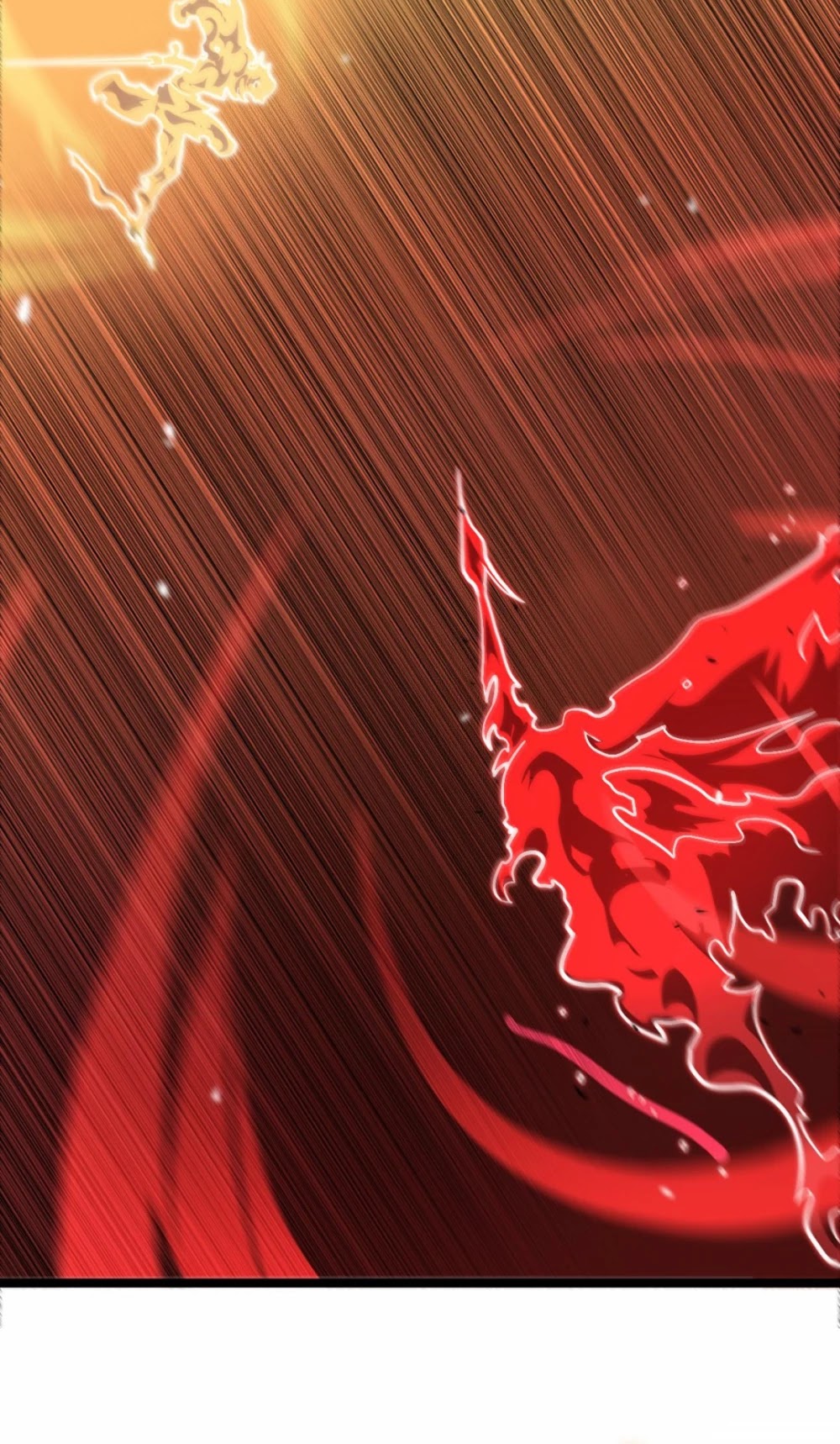 World's Apocalypse Online Chapter 111 page 13 - Chapter 111