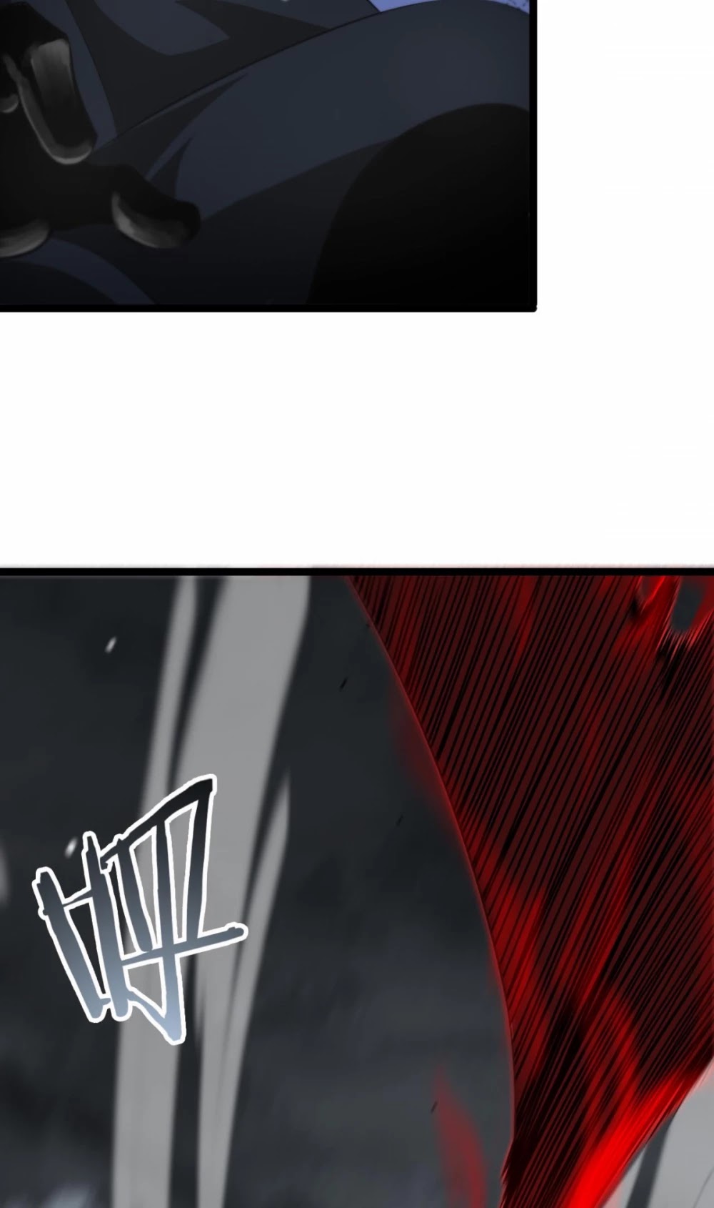World's Apocalypse Online Chapter 111 page 6 - Chapter 111