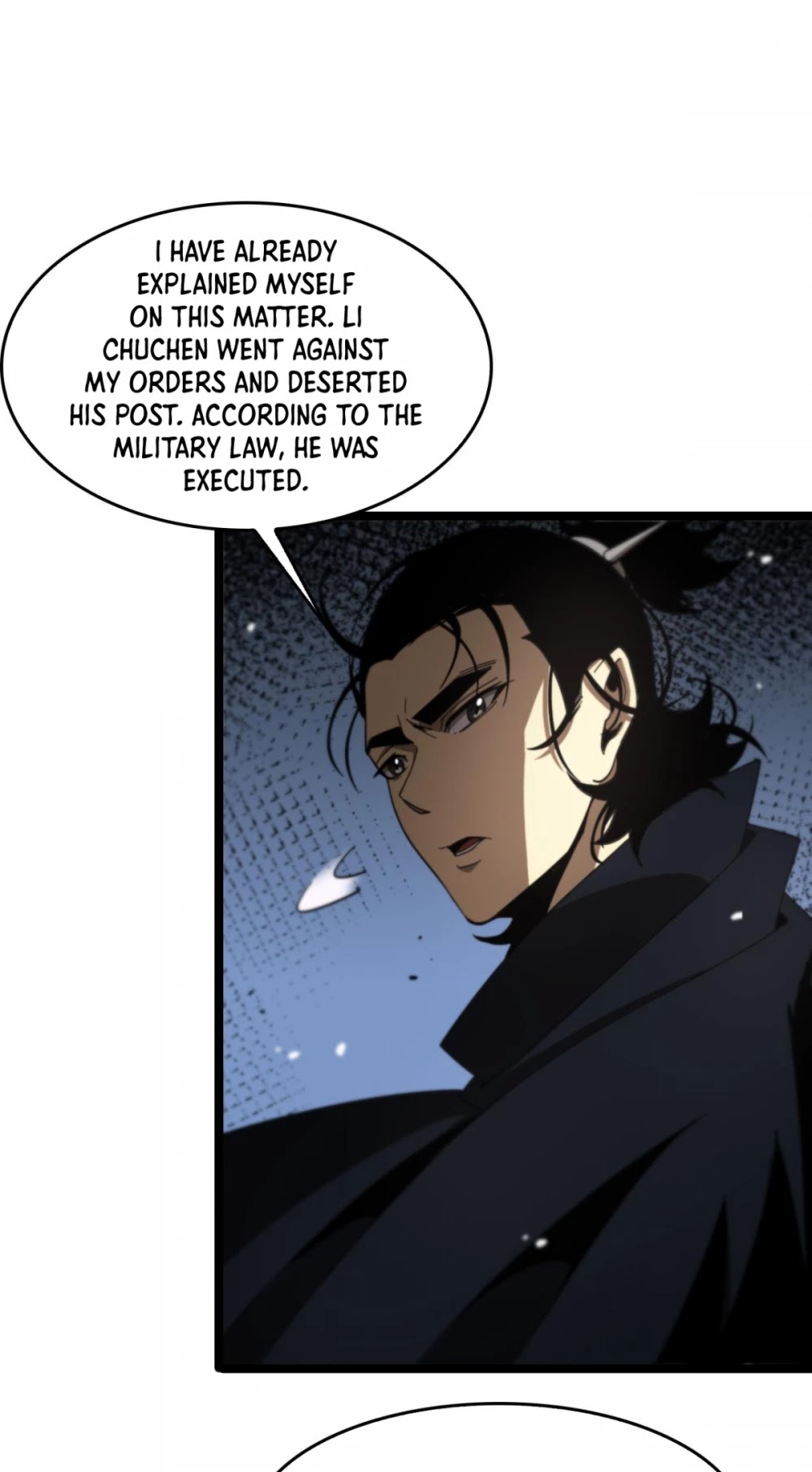World's Apocalypse Online Chapter 112 page 17 - Chapter 112