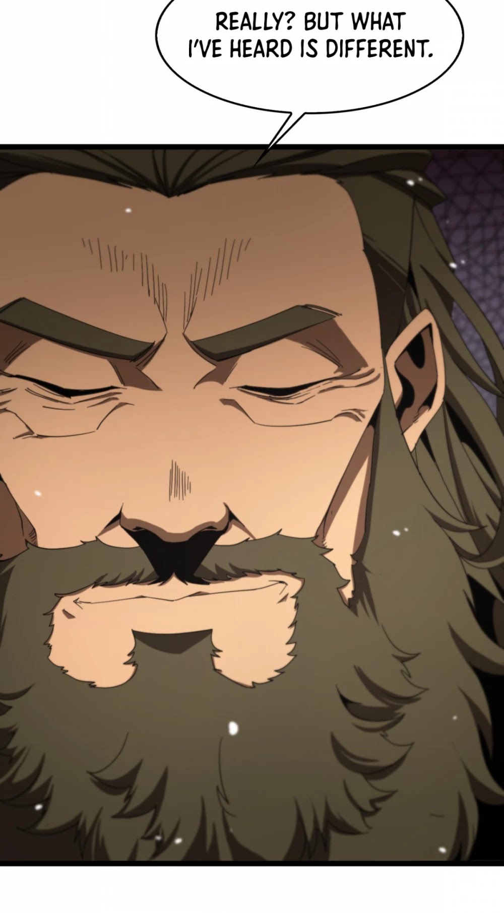 World's Apocalypse Online Chapter 112 page 18 - Chapter 112