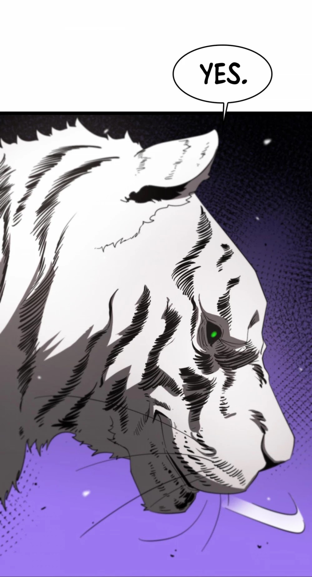 World's Apocalypse Online Chapter 112 page 24 - Chapter 112