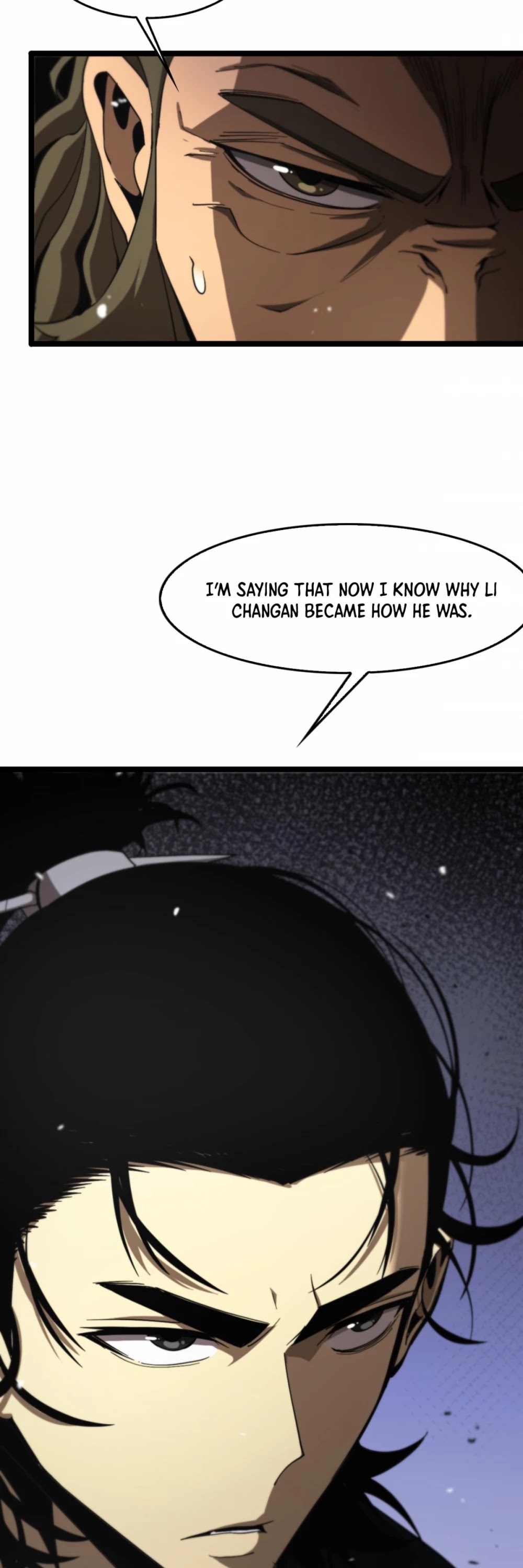 World's Apocalypse Online Chapter 113 page 27 - Chapter 113