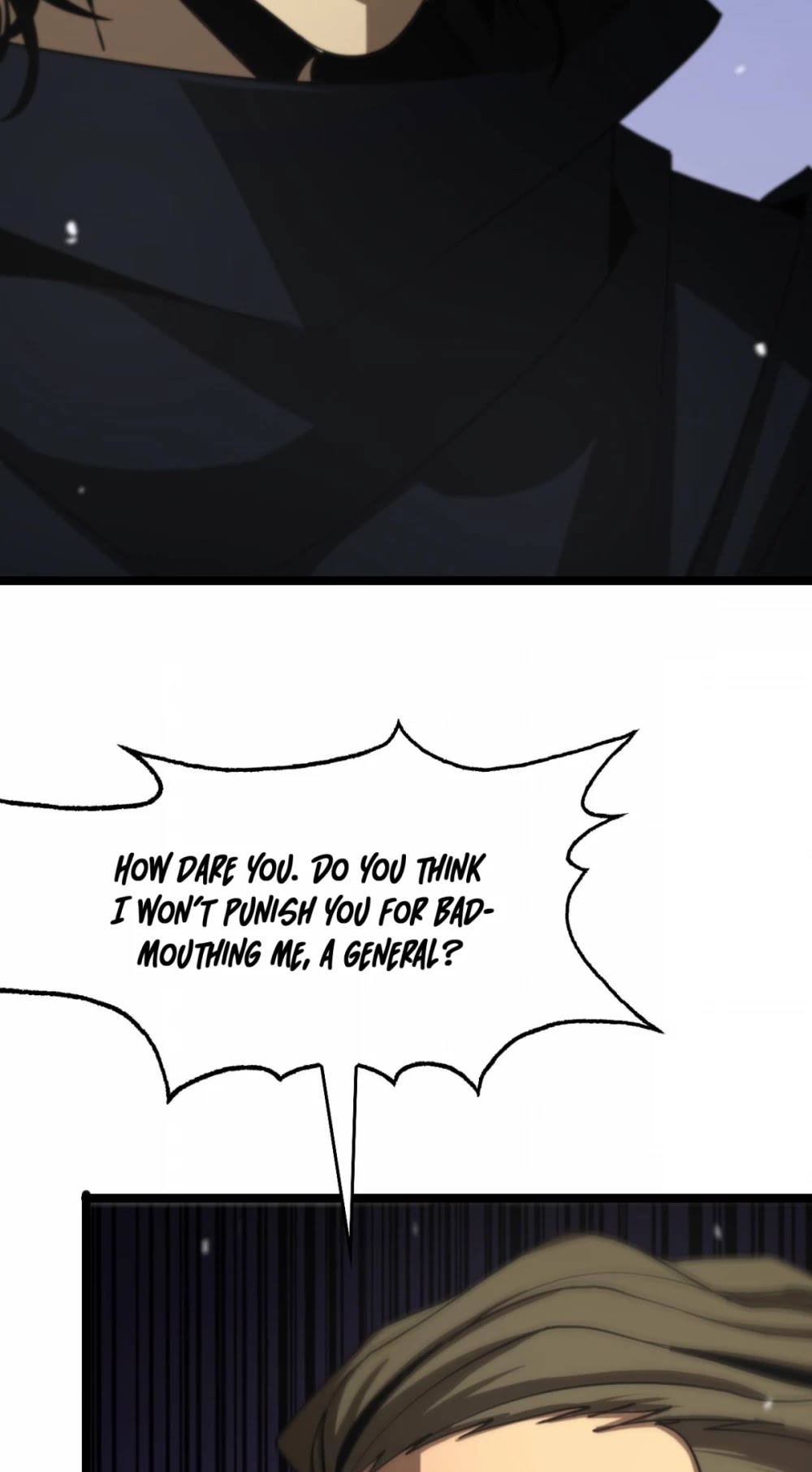 World's Apocalypse Online Chapter 113 page 28 - Chapter 113